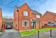 Additional image 20 of Bracken Road, MANSFIELD, Nottinghamshire, NG20