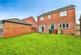 Additional image 3 of Bracken Road, MANSFIELD, Nottinghamshire, NG20