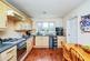 Additional image 4 of Bracken Road, MANSFIELD, Nottinghamshire, NG20