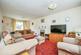 Additional image 5 of Bracken Road, MANSFIELD, Nottinghamshire, NG20