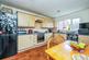 Additional image 6 of Bracken Road, MANSFIELD, Nottinghamshire, NG20