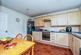 Additional image 7 of Bracken Road, MANSFIELD, Nottinghamshire, NG20