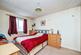 Additional image 8 of Bracken Road, MANSFIELD, Nottinghamshire, NG20