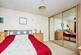 Additional image 9 of Bracken Road, MANSFIELD, Nottinghamshire, NG20