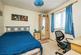 Additional image 10 of Bracken Road, MANSFIELD, Nottinghamshire, NG20