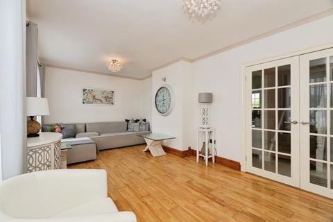 4 bedroom detached house for sale, Winster Close, Hoghton, Preston, Lancashire, PR5