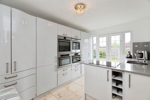 4 bedroom detached house for sale, Winster Close, Hoghton, Preston, Lancashire, PR5
