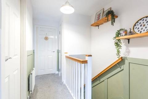 3 bedroom townhouse for sale, The Hay Fields, Rainworth, Mansfield, Nottinghamshire, NG21
