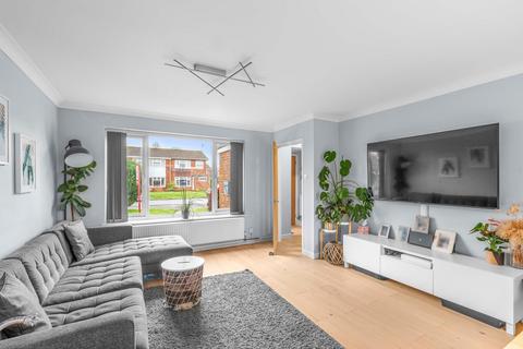 undefined, Lowfield Way, High Wycombe HP15