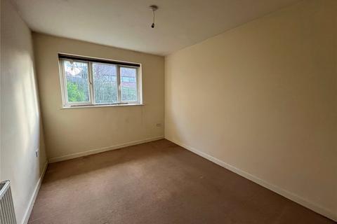 undefined, Old Bakery Way, Mansfield, Nottinghamshire, NG18