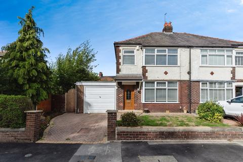 undefined, The Crescent, Lostock Hall, Preston, Lancashire, PR5
