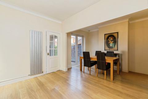 undefined, The Crescent, Lostock Hall, Preston, Lancashire, PR5