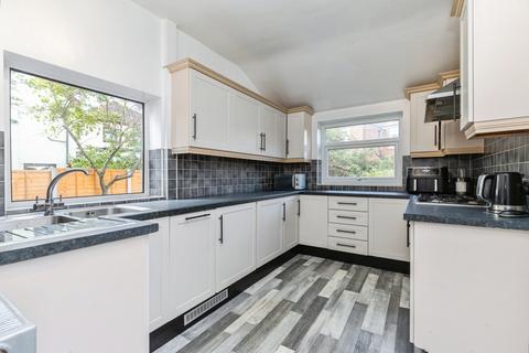 undefined, The Crescent, Lostock Hall, Preston, Lancashire, PR5
