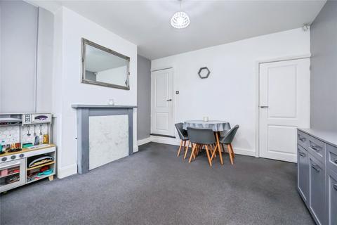 undefined, Birkland Street, Mansfield, Nottinghamshire, NG18