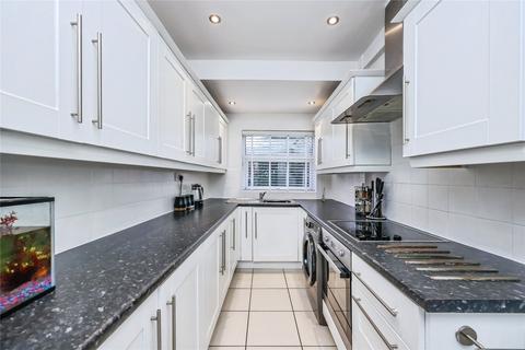 undefined, Birkland Street, Mansfield, Nottinghamshire, NG18