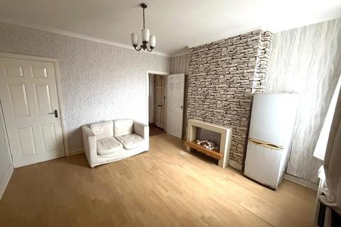 undefined, Bolsover Street, Mansfield, Nottinghamshire, NG18