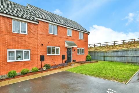 undefined, Mandalay Road, Pleasley, Mansfield, Nottinghamshire, NG19