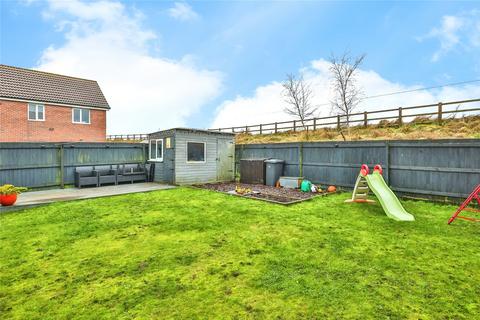 undefined, Mandalay Road, Pleasley, Mansfield, Nottinghamshire, NG19