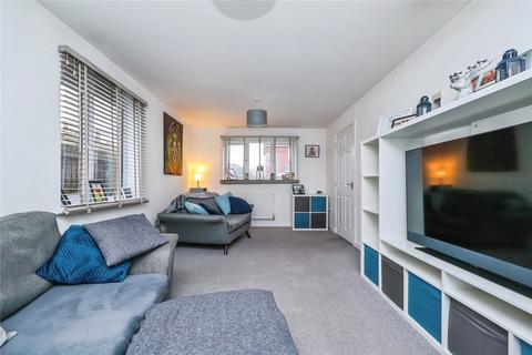 undefined, Mandalay Road, Pleasley, Mansfield, Nottinghamshire, NG19