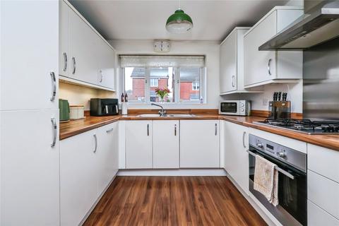 undefined, Mandalay Road, Pleasley, Mansfield, Nottinghamshire, NG19