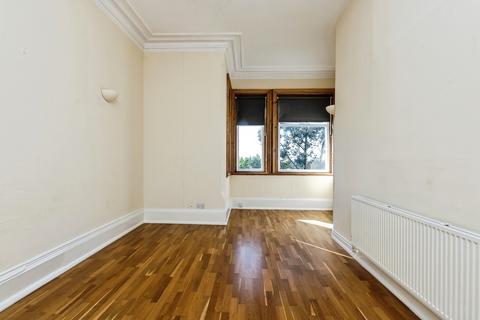 1 bedroom flat for sale, Chestnut Grove, Nottingham, Nottinghamshire, NG3