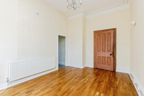 1 bedroom flat for sale, Chestnut Grove, Nottingham, Nottinghamshire, NG3