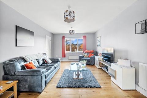 5 bedroom detached house for sale, 6 Brecknock Close, Worcester. WR5 2FD