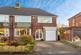 Brindle Close, Bamber Bridge, Preston, Lancashire, PR5