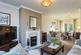 Additional image 2 of Brindle Close, Bamber Bridge, Preston, Lancashire, PR5