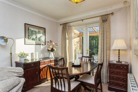4 bedroom semi-detached house for sale, Brindle Close, Bamber Bridge, Preston, Lancashire, PR5