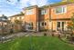 Additional image 21 of Brindle Close, Bamber Bridge, Preston, Lancashire, PR5