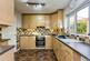 Additional image 4 of Brindle Close, Bamber Bridge, Preston, Lancashire, PR5