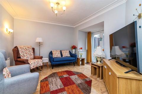 undefined, Wheatfields Road, Nottingham, Nottinghamshire, NG3