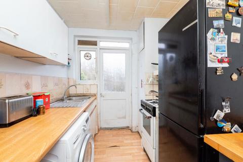 undefined, Rutland Drive, Morden, Surrey, SM4 5QQ