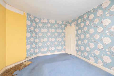 undefined, Rutland Drive, Morden, Surrey, SM4 5QQ