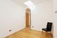 Additional image 11 of Magdala Road, Nottingham, Nottinghamshire, NG3