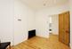 Additional image 12 of Magdala Road, Nottingham, Nottinghamshire, NG3