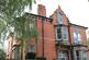 Additional image 13 of Magdala Road, Nottingham, Nottinghamshire, NG3