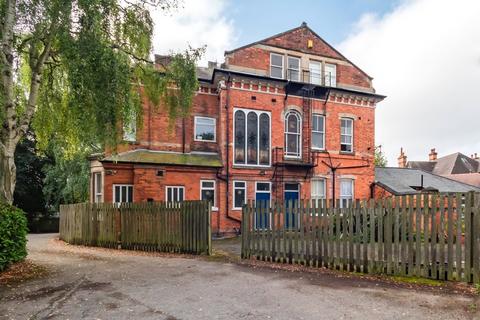 undefined, Magdala Road, Nottingham, Nottinghamshire, NG3
