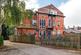 Additional image 4 of Magdala Road, Nottingham, Nottinghamshire, NG3