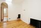 Additional image 6 of Magdala Road, Nottingham, Nottinghamshire, NG3