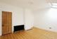 Additional image 7 of Magdala Road, Nottingham, Nottinghamshire, NG3