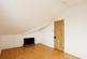 Additional image 8 of Magdala Road, Nottingham, Nottinghamshire, NG3