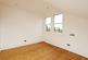 Additional image 9 of Magdala Road, Nottingham, Nottinghamshire, NG3