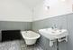 Additional image 10 of Magdala Road, Nottingham, Nottinghamshire, NG3