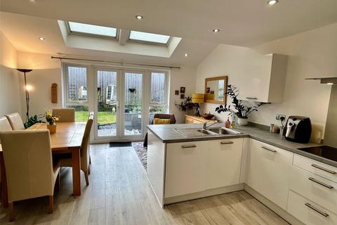 3 bedroom detached house for sale, Spinners Avenue, Bamber Bridge, Preston, Lancashire, PR5