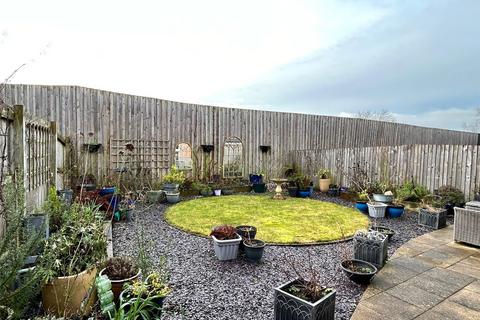 3 bedroom detached house for sale, Spinners Avenue, Bamber Bridge, Preston, Lancashire, PR5