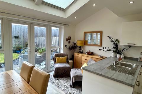 3 bedroom detached house for sale, Spinners Avenue, Bamber Bridge, Preston, Lancashire, PR5