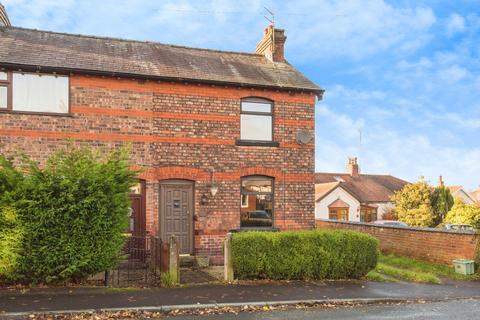undefined, Todd Lane North, Lostock Hall, Preston, Lancashire, PR5