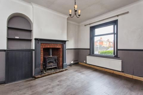 undefined, Todd Lane North, Lostock Hall, Preston, Lancashire, PR5